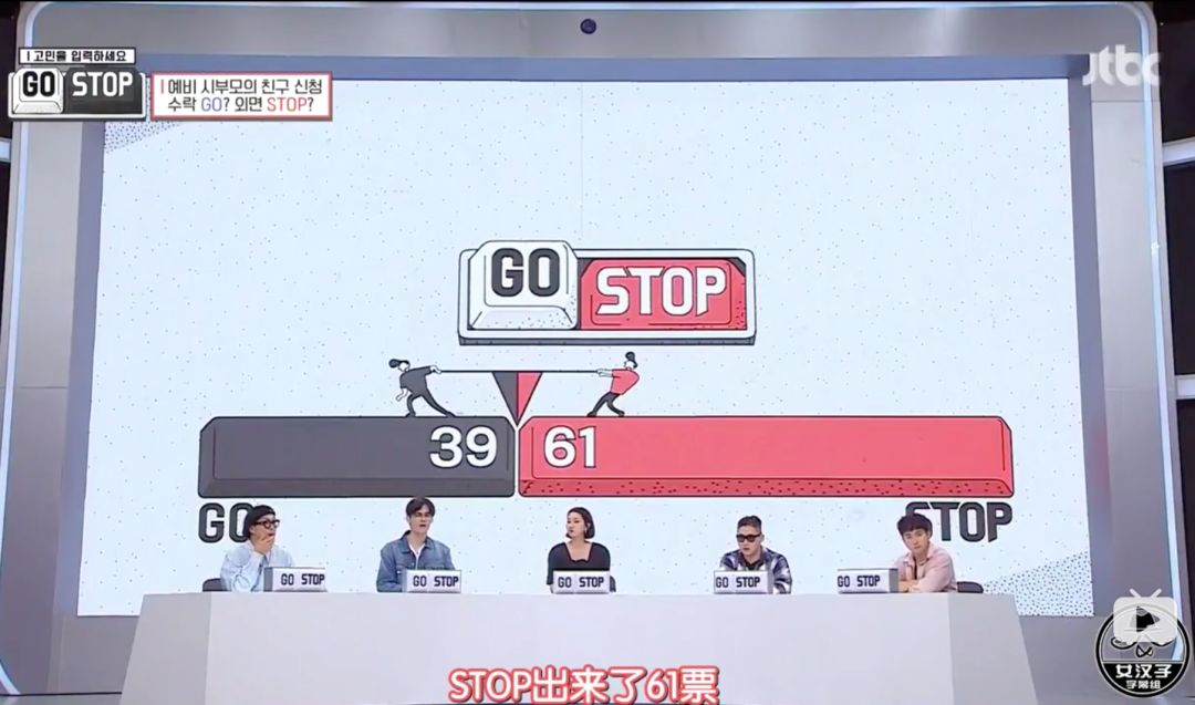 国外综艺节目排行榜2019,19年最新国外综艺节目