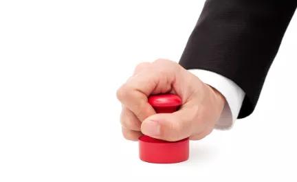 外资企业可以做电商吗,外资如何进入中国有哪些渠道