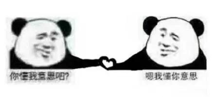 《喺咪松D先》加餐版！携手大旧Bob，带你周末哨街叉叉电~