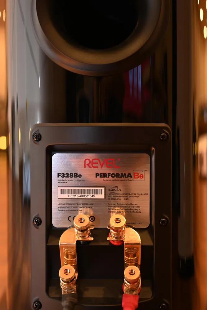 铍高音音质,铍高音试听