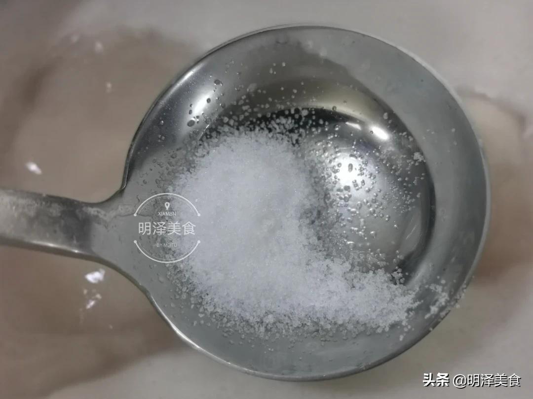 蒙古人的生活离不开奶茶,什么是真正的蒙古奶茶