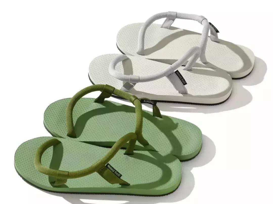 潮BOY如何怎样都改变不了夏天脚臭的事实