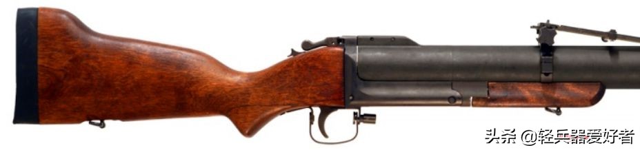 神级反战电影：战场无诗意，全金属外壳也拯救不了荒芜的灵魂