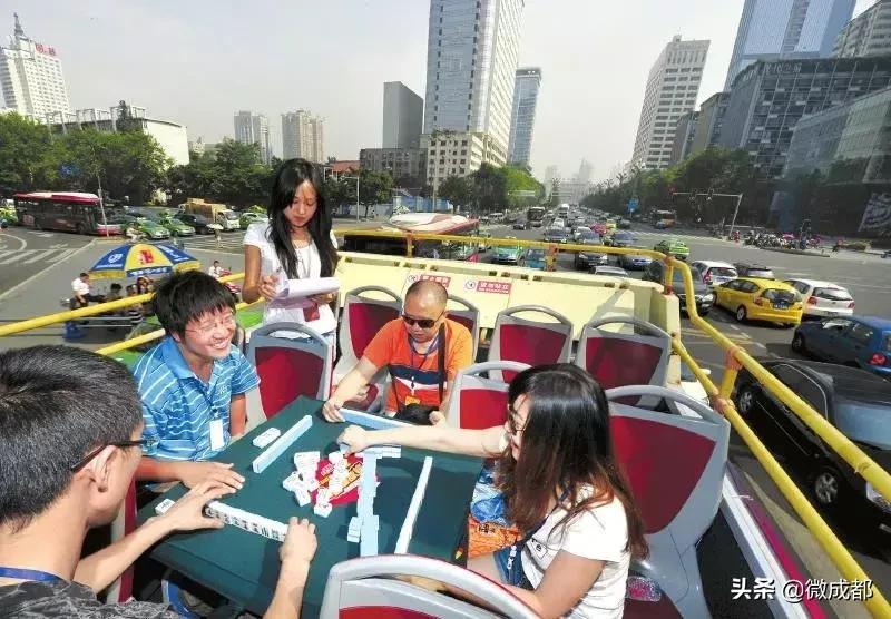 影响人类历史十大事件,影响历史进程的100件事