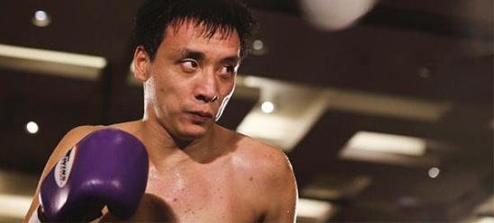 校园*力暴**频频发生，父母该如何做，才能避免伤害孩子