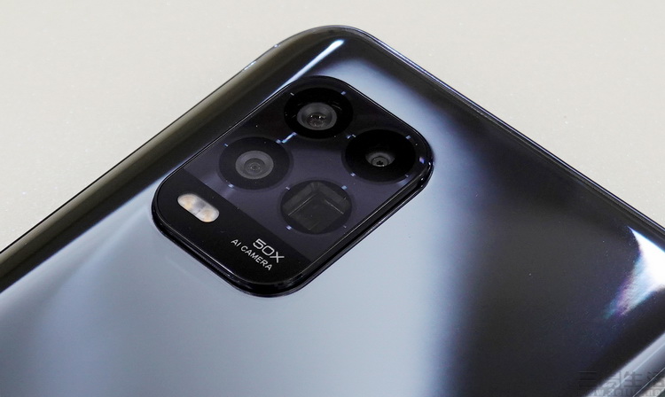 小米10青春版的缺点和优点,小米10青春版值得入手吗2020