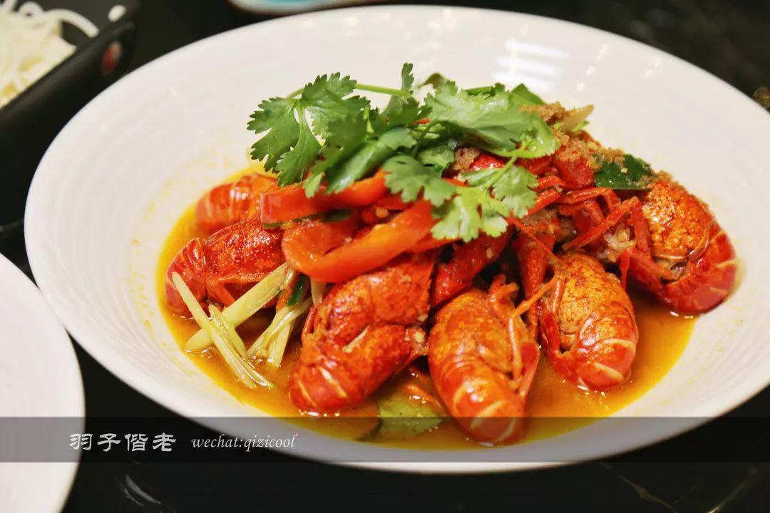 澳门新葡京酒店的美食指南，去澳门必打卡