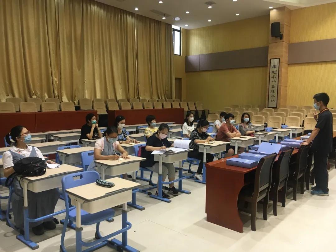 杏东康桥红橡树幼儿园,厦门集美杏北康桥红橡树幼儿园