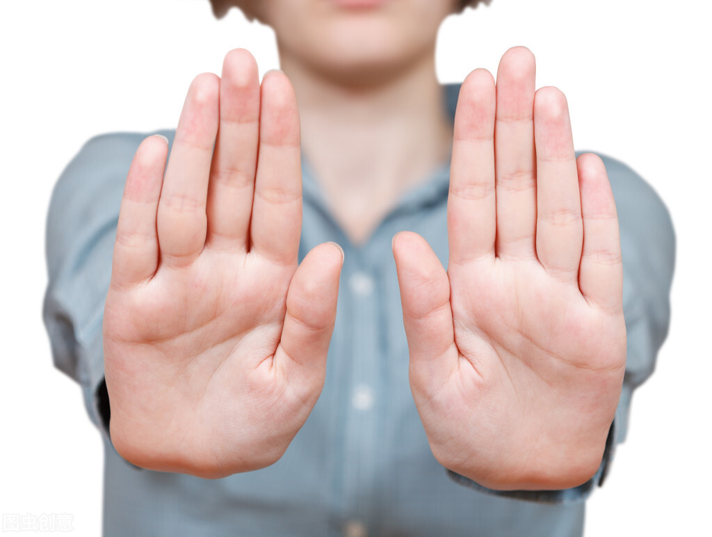 网名要起得长一点才有内涵,简单好记有含义的网名