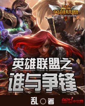 十部顶级耐看的小说推荐,十本有深度有内涵的小说