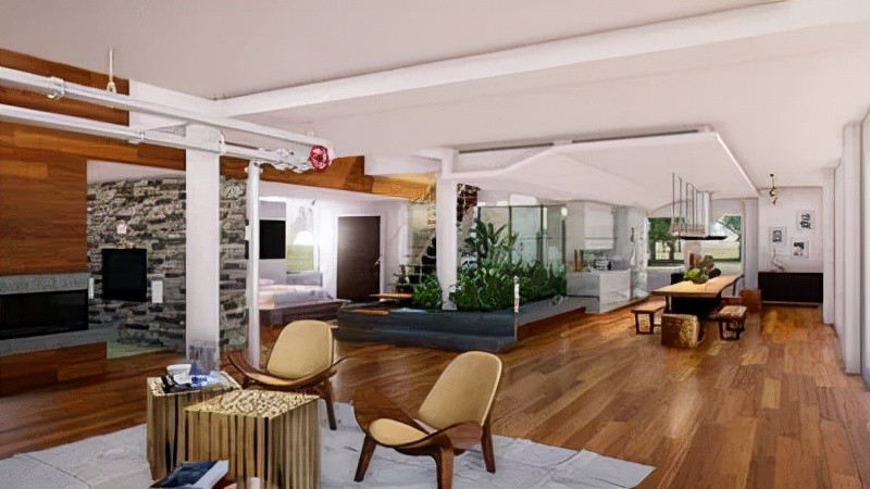 ipad3d雕刻建模软件,从新手到大师刻意练习