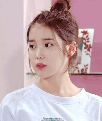 4大贵妇级品牌哪个爽肤水好,全球最好用的贵妇化妆水