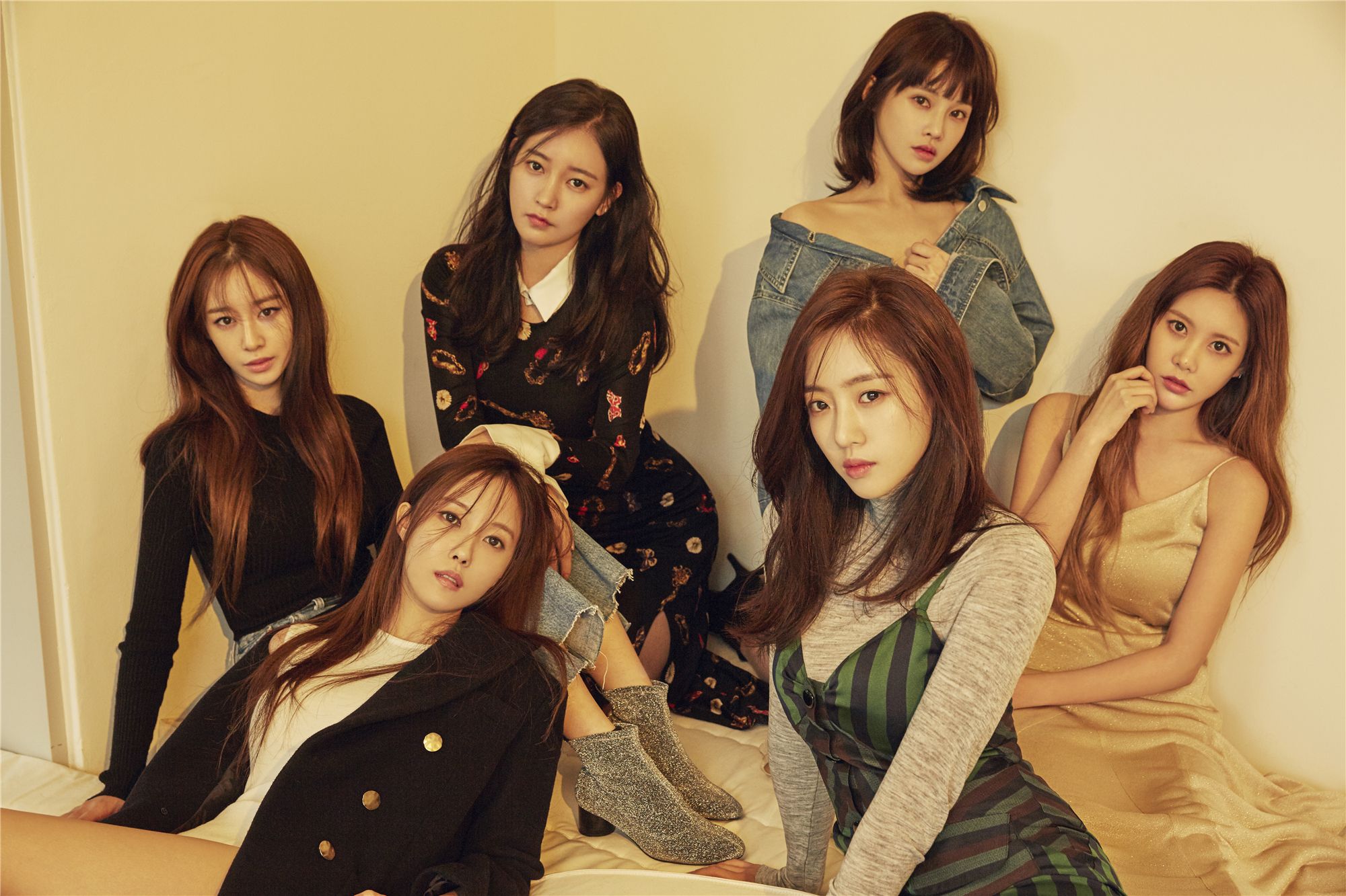 韩国污点艺人还有机会复出吗,韩国劣迹艺人还可以复出吗