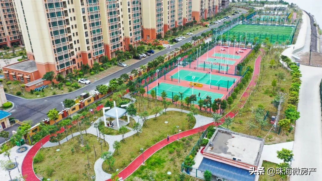 斗门地铁3号线最新规划,珠海斗门地铁3号线