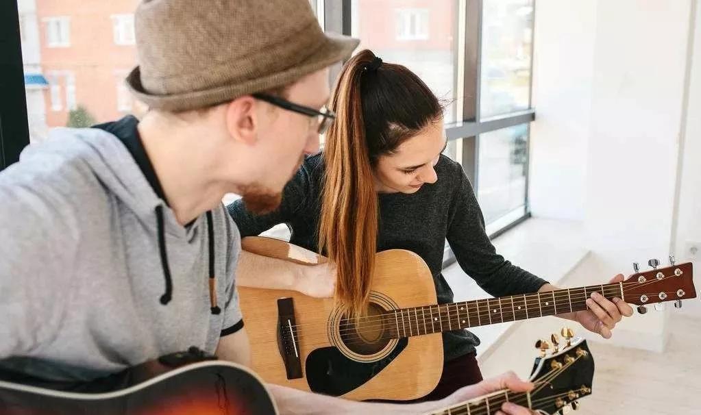 各个手指的灵活性怎么练,如何练习右手指灵活度