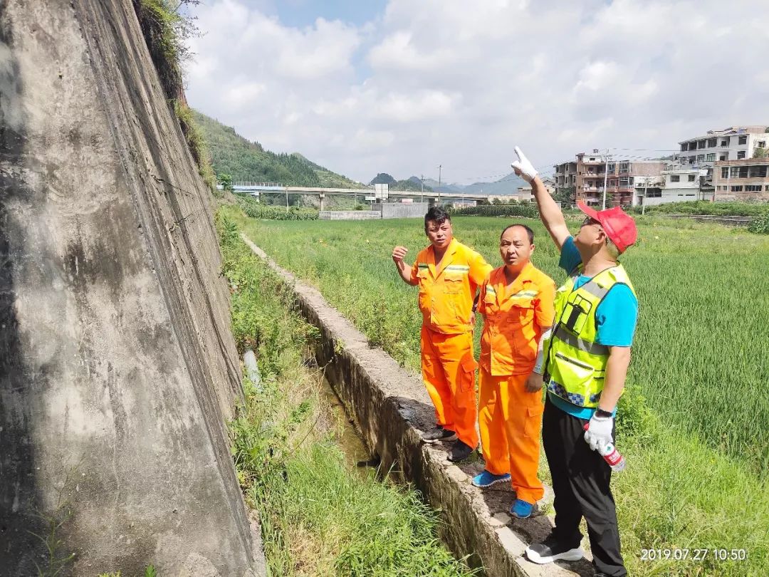 牢记使命勇于担当先进事迹,不忘初心牢记使命典型事迹张富清