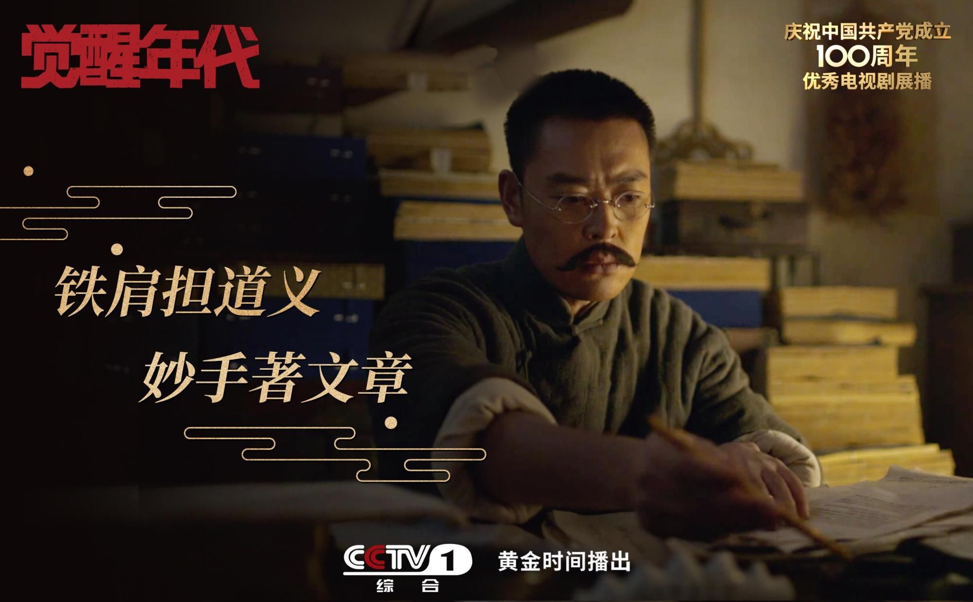 张光北女儿巩俐,张光北是巩俐同学吗