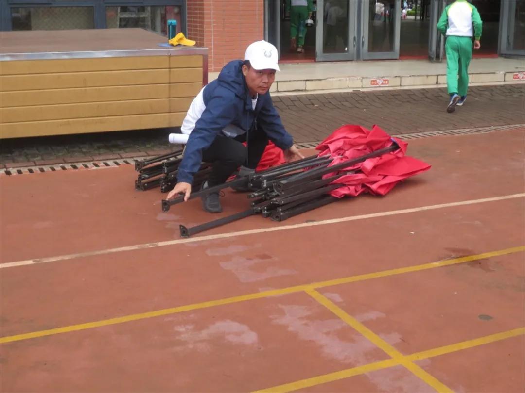 龙腾虎跃展英姿,龙腾虎跃展宏图