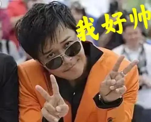 陈思诚是花花公子吗,陈思诚的成名往事