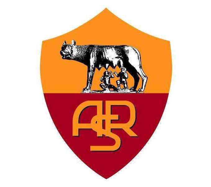 足球和篮球到底如何选择,篮球和足球选择哪一个比较好