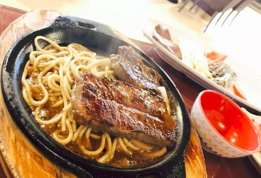 广州十大必吃自助餐,广州人均100最好吃的餐厅