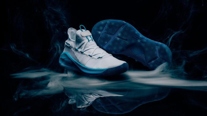 最好看且最实用的球鞋推荐,那些又帅又好看又实用的球鞋