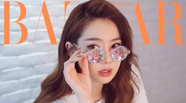 水乳分开买推荐,水乳买套装好还是分开买