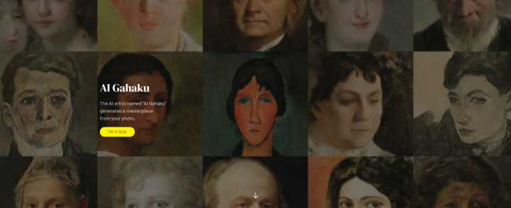 这5个网站让你省钱又省心,最有趣的五个手机网站