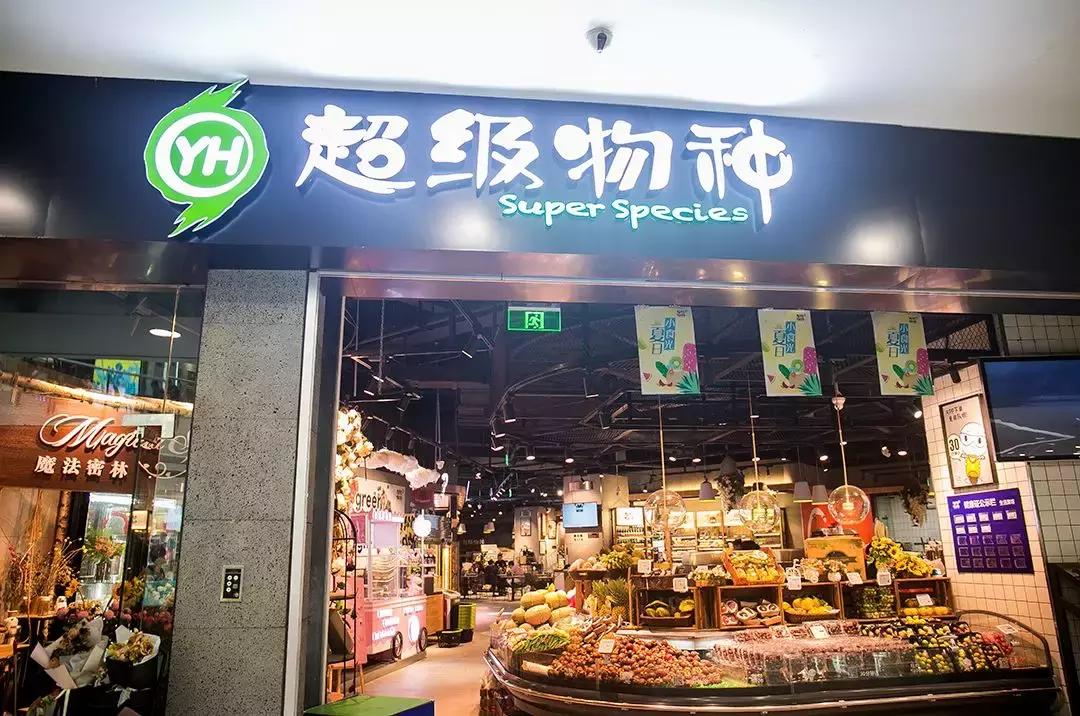 重庆的大型批发市场,最新最全重庆批发市场一览表