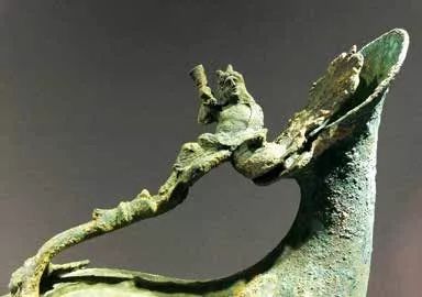 如何理解近代中国历史,如何理解盛唐气象