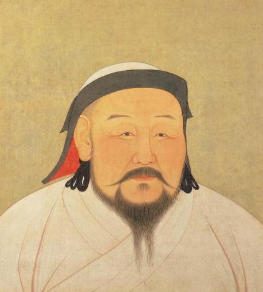 元朝那么强盛为何会被朱元璋推翻,元朝为何灭亡得这么快