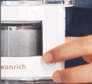 星巴克馥芮白咖啡,星巴克什么咖啡好喝馥芮白