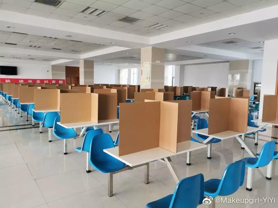 疫情期间做好3件事,疫情结束后想要去做的20件小事