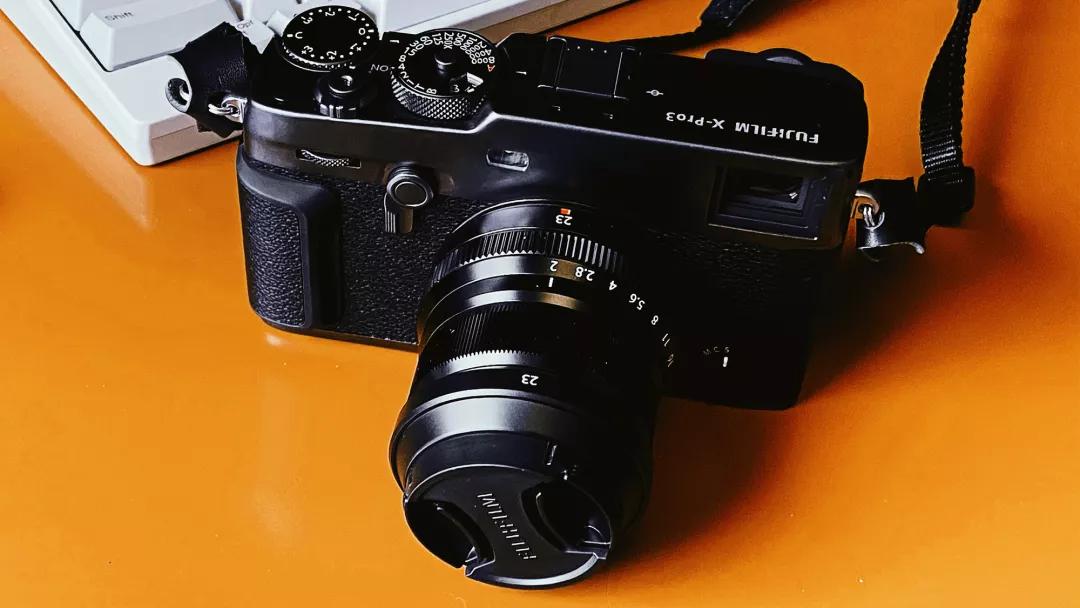 最新发布的科技产品,过去十年100款最酷科技产品