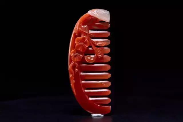 最美定情信物,这才是七夕的正确打开方式