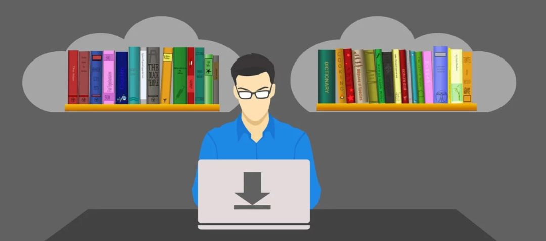 求推荐几个下载电子书的网站,分享一些实用的电子书资源网站