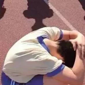 儿童专用魔力沙塑料沙盘,沙盘改善孩子社交恐惧