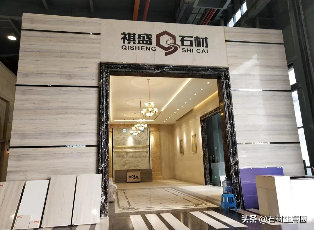 石材工程名片,贵州石材产业十三五发展规划