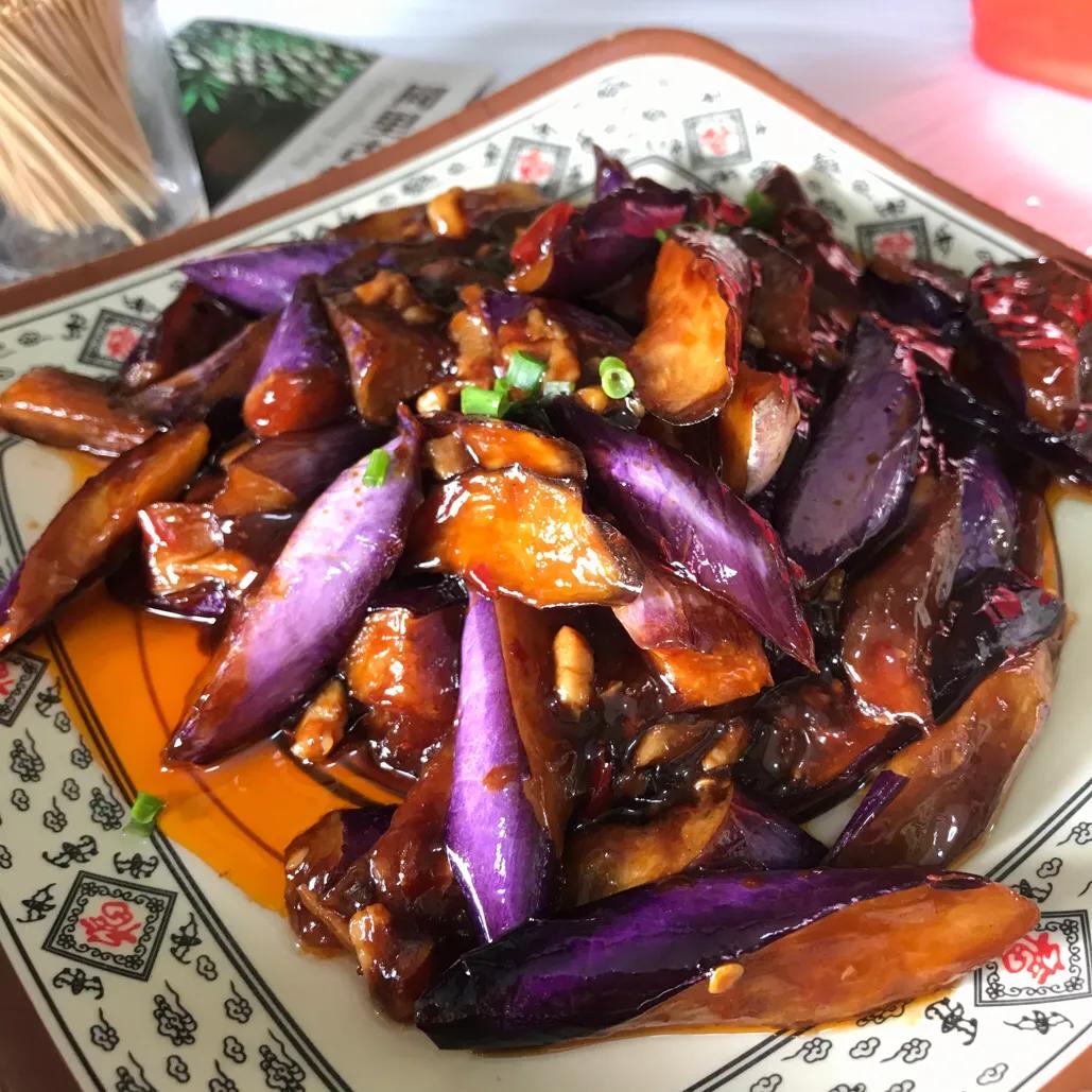 苏州同里两日游,同里古镇一日游作文500字