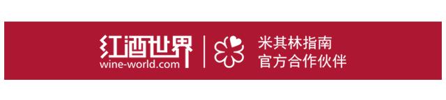 雷司令和霞多丽和长相思怎么选,雷司令霞多丽长相思风味特征区别