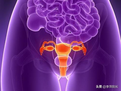 子宫内膜异位症怎么会影响肺部,子宫内膜异位症怀孕能吃泼尼松吗