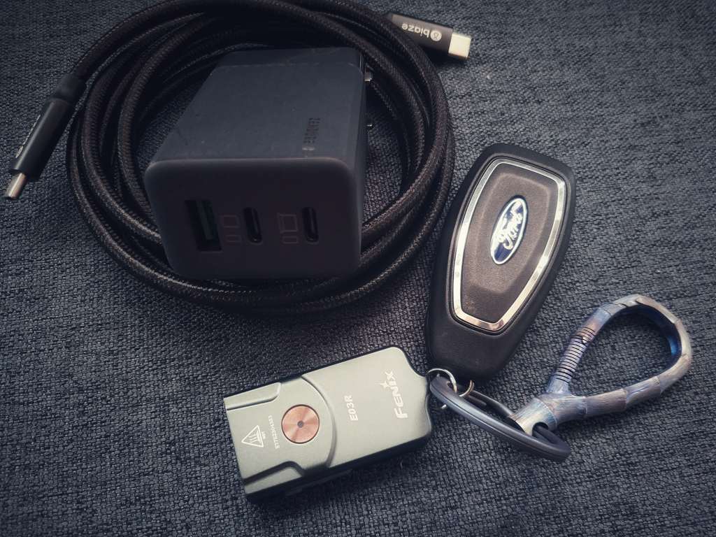 小包包里装些啥？实用好玩还不失bbb...g