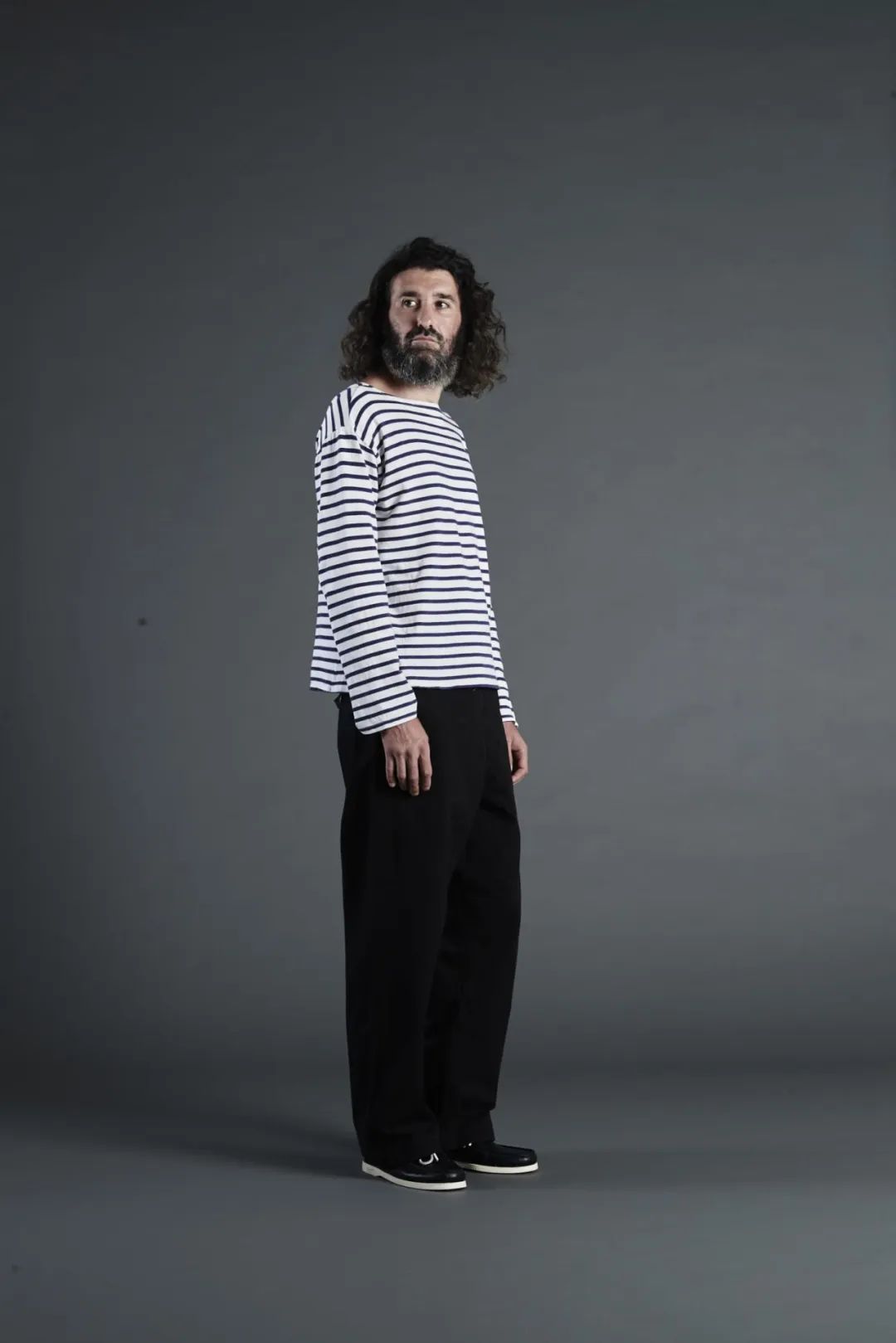 各户外品牌必买,一线户外品牌有哪几个