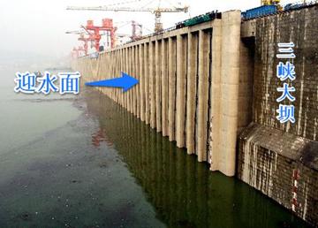 遇水膨胀止水带止水条,遇水膨胀止水条简介