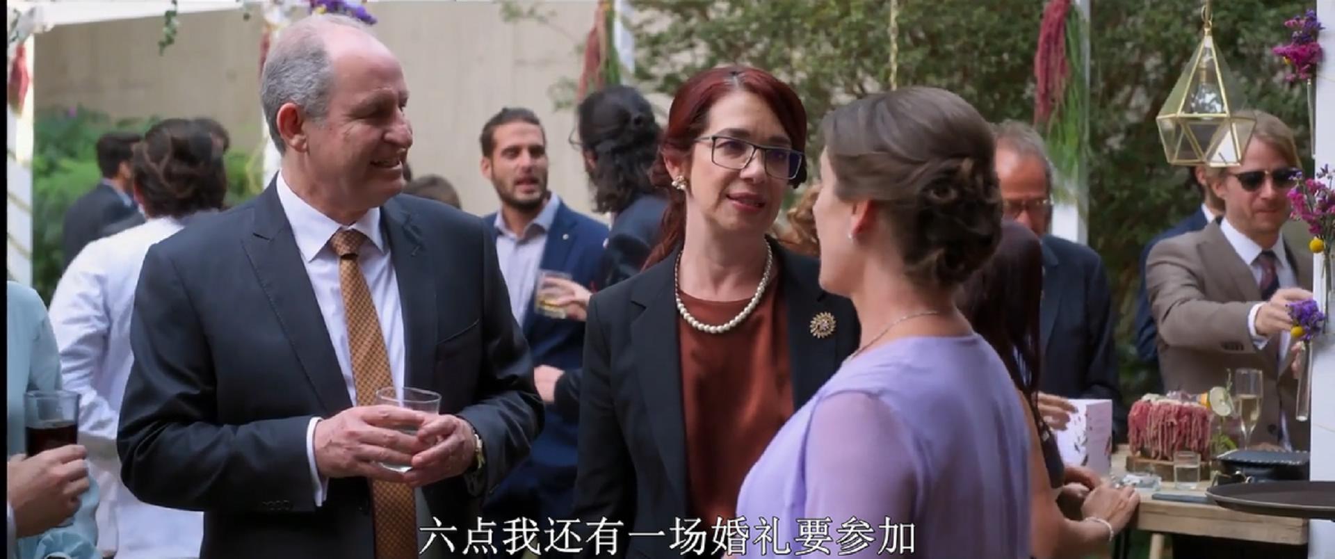 电影新秩序是真实事件吗,真实反映社会残酷的电影