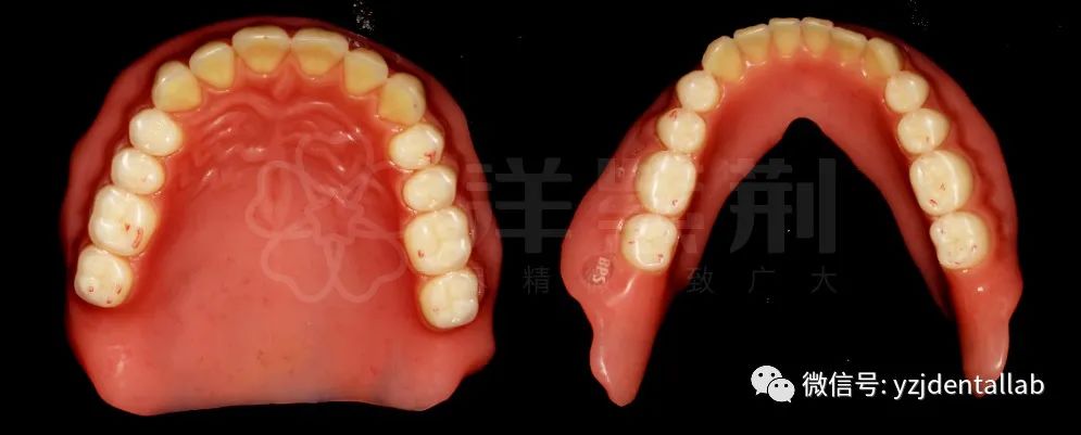 病例教学视频,病例分析操作技能