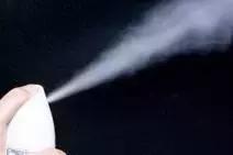 屈臣氏必买的平价好物,屈臣氏平价好用的变色唇膏推荐