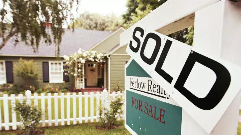 新房推荐湖景房大平层,新房特价房推荐