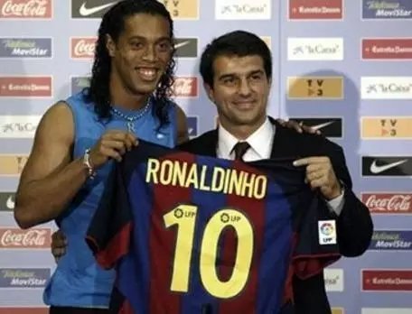 足坛转会十大冤种,2023十大足坛便宜转会