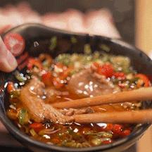 大连彤德莱火锅科技谷新店,大连彤德莱火锅旗舰店桃园店